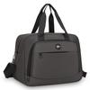 Short-distance Travel Bag Outgoing Storage Luggage Bag Men's Shoulder Portable Travel Bag