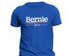 Bernie Sanders 2020 Election Men's T-Shirt and Kids Tshirt