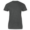 STAR WARS Womens/Ladies Badges T-Shirt