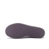 Adidas Daily 4.0 Silver Butterfly Abrasion Resistant Low top Skateboard Shoes Unisex Pink JR0080(tea641-)