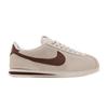 Cortez Light Orewood Brown Fauna Brown (Women's)
