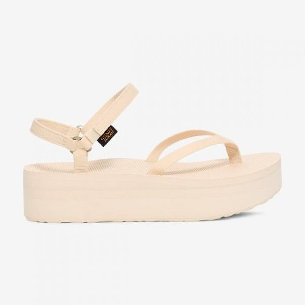 Teva Women S Platform SandalS Stvf2514630 Ccn 250