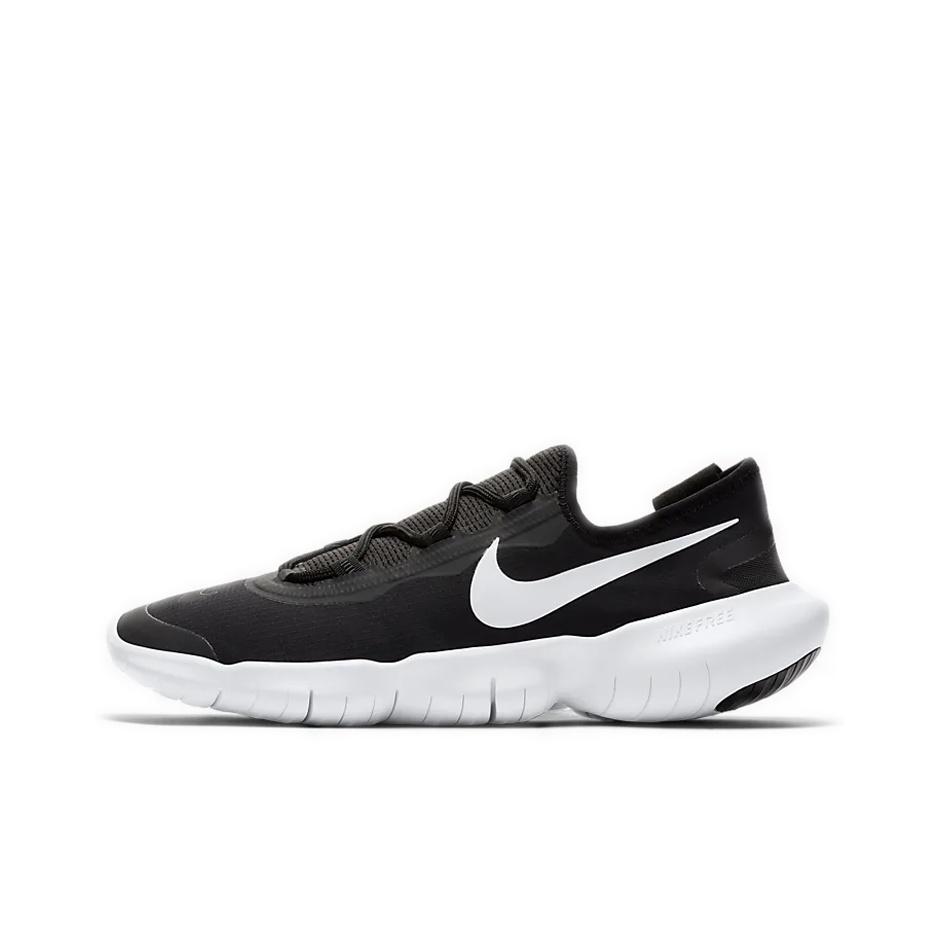 

кроссовки Nike Free Rn 5.0 Running shoes Men CI9921-001