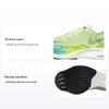 ZoomX Vaporfly NEXT% 2