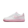 New Air Force 1 Valentine's Day 2024 GS FV5948-100