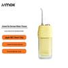 JIMOK S5 Sonic Electric Toothbrush with UV Sterilization