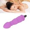 Muscle  r Hd   Tissue Muscle Relaxation  r Replacement Hd Attachment Purple