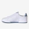 Fred Perry 23ss Unisex Sneakers B722 Textured Leather