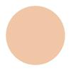 Maquillage Dramatic Powdery UV Ochre 00 (Refill) Fragrance-free 9.3g