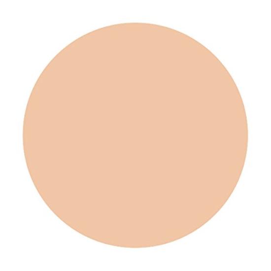 Maquillage Dramatic Powdery UV Ochre 00 (Refill) Fragrance-free 9.3g