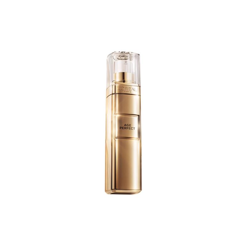 Loreal Paris Little Essence Soothing Newly upgraded Xiao Honey Pot Whitening Essence-30ml