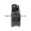 Toyota Electric Window Lifter Switch 84820-35100 Compatible