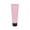 Kenjin Lond GINZA with Mirabeaute CMC Amino Silky Treatment 225g