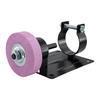 Polishing Buffing Wheel Grinding Bit Set Grinding Wheel Universal Rotary Power Tool Wood Stone Polishing Projects