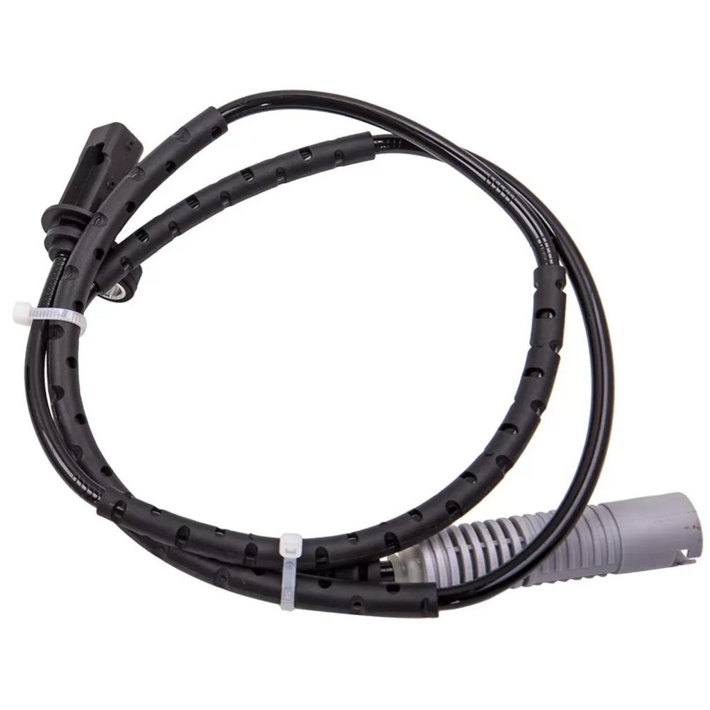 1/2pcs 0986594514 REAR ABS SPEED SENSOR FOR BMW 1 3 Series E81 E82 E87 E88 E90 E91 E92 E93