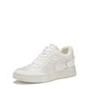 Ash Blake Sneakers  Ae4d01012 Wh 
