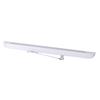 20 Inch RV LED Awning Porch Light 6000K Cool Down Angle Flood Beam Utility Light Fixture for Truck Trailer Camping Car
