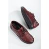 Women's Genuine Leather Casual Comfort Shoes
