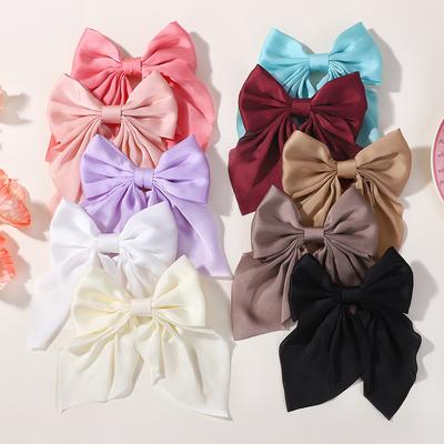 Accessori per capelli – Fermagli per capelli