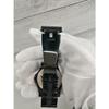 Used MARC BY MARC JACOBS MBM4527 Watch