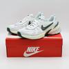 FD0736-101 V2K Run White Platinum Tint (Women's)