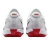 Nike Mens Zoom GT Cut Low Trainers