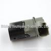 BMW Reversing/Parking Sensor 66206989164