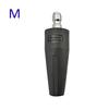 High Pressure Washer Gun Wand Tips Car Jet Washer Spray Gun Lance Nozzle Tip for Karcher Black Deckeri Bosch Lavor