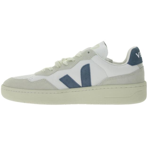Кроссовки Veja V-90 Trainers EU 36