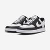 [Nike] Court Vision Low Next Nature [DH3158] [Shipped from Korea] 100% Authentic