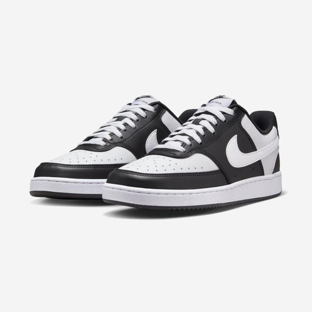 [Nike] Court Vision Low Next Nature [DH3158] [Shipped from Korea] 100% Authentic