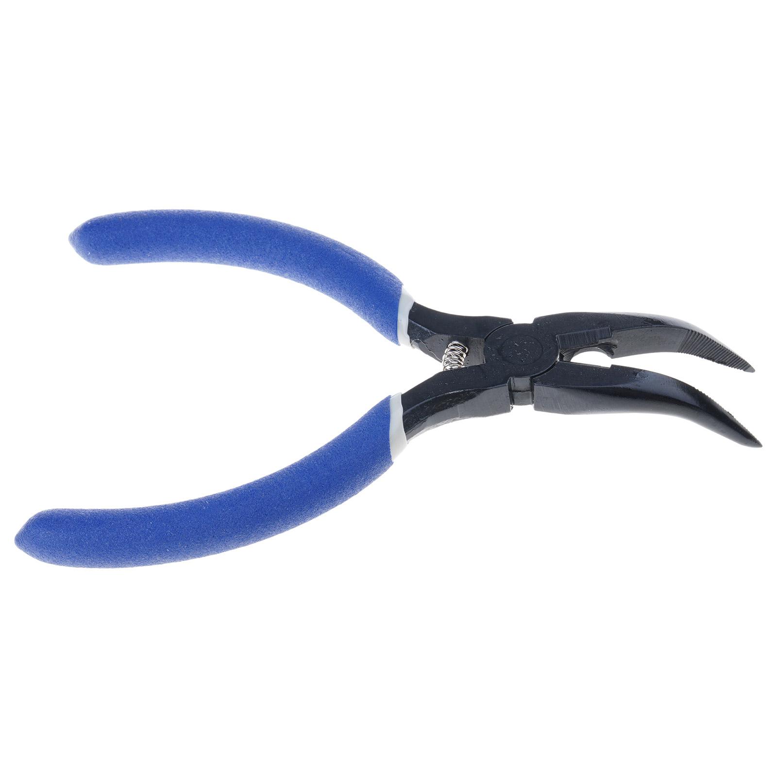 

Пищевая сталь Устройство для удаления костей куриных лапок Ручка с удобным захватом Инструмент для быстрой экстракции костей Для домашних кулинаров и шеф-поваров синий