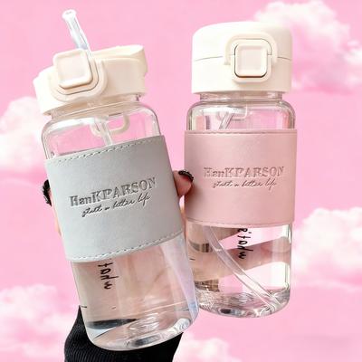 Sportovní vybavení – Sportovní láhve na vodu