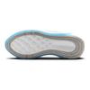 Nike Infinity Flow GS Football Grey Barely Volt Kids Sneakers Photo-Blue White FD6058-001