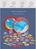 Double-Sided Wooden Magnetic Fishing Toy for Toddlers – Educational Ocean-Themed Bucket with Intelligence-Car Feature