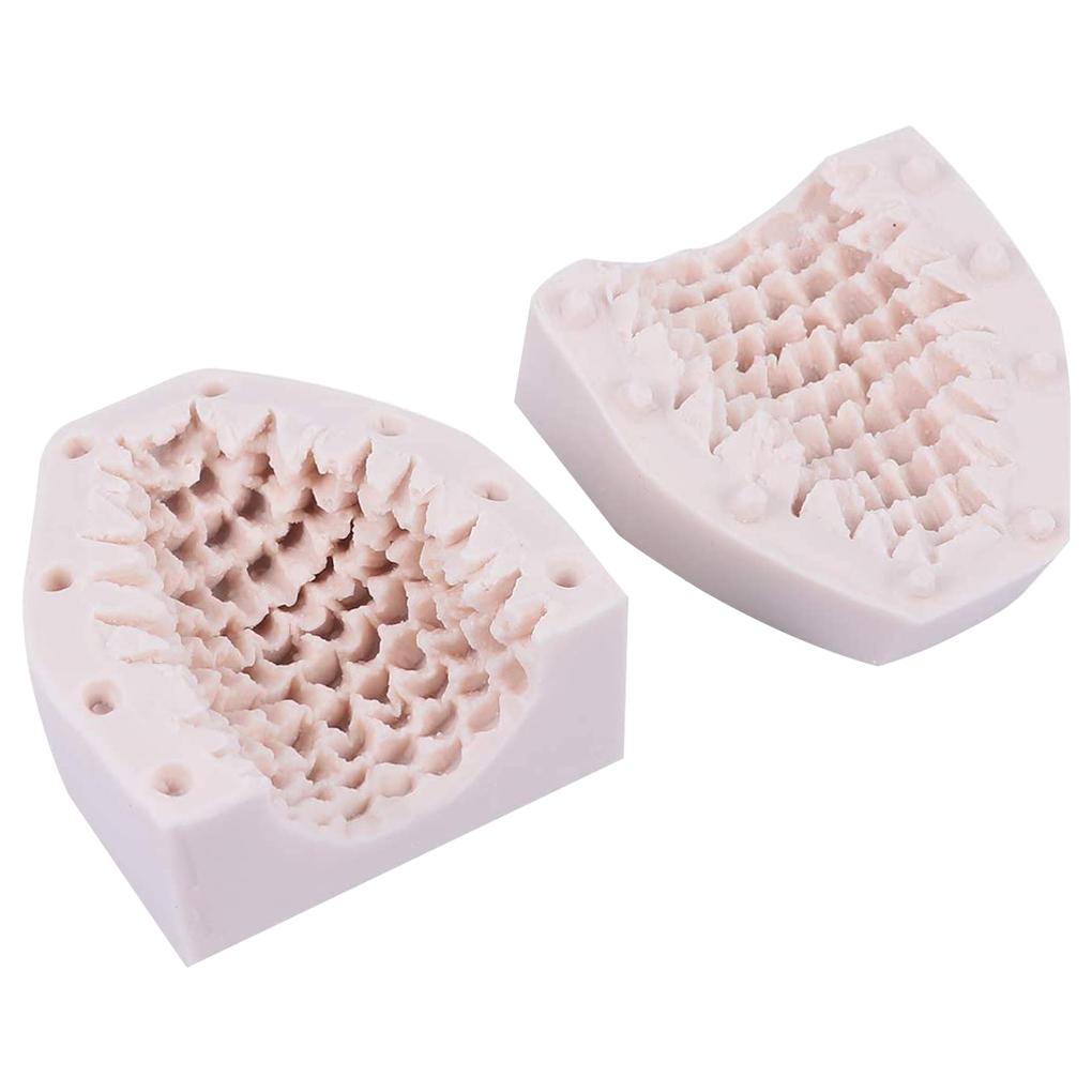 

Форма для украшения торта «Рождественская елка» из мусса, сделай сам, ароматическая свеча, выпечка, формы для выпечки no.05