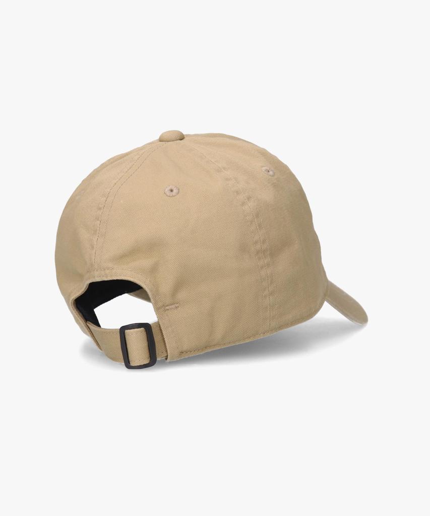 Adidas ADM Cotton Twill Beige DP-Cap,