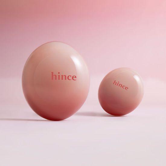 hince Glow Dewy Ball 16 Colors (Planned/Individual Product)