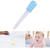 6/8/10 teile/satz Neugeborenen Kamm Pinsel Nagel Haar Gesundheit Pflege Kit Sicherheit Werkzeug Baby Pflege set Liefert