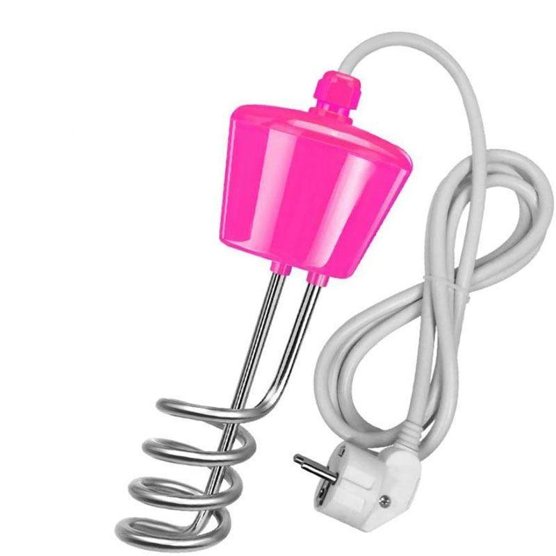 

Обогреватель бассейна