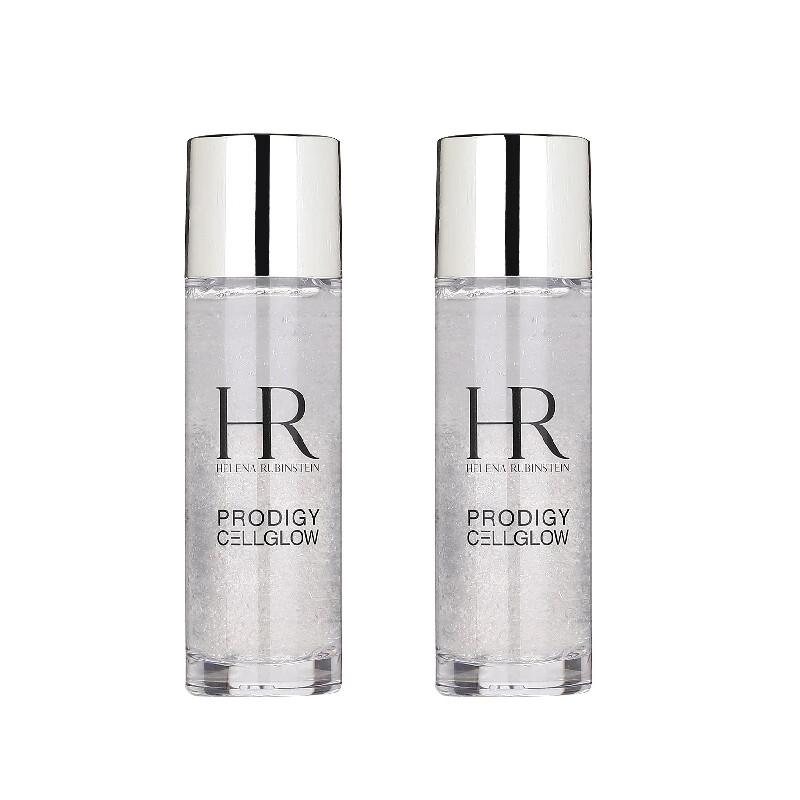 

Helena Rubinstein Prodigy Cellglow Essence 2x30ml Set