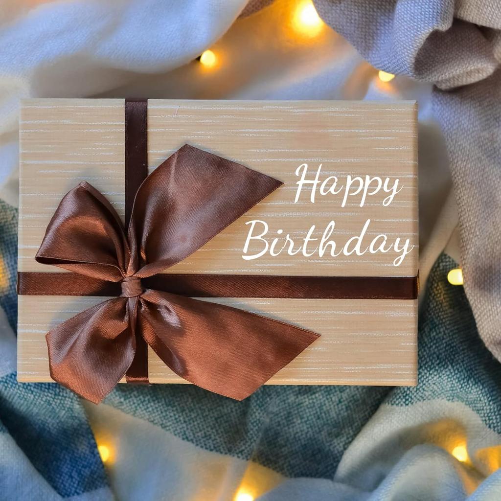 16 Sheets Vinyl Letters Numbers Kit,Self Adhesive Cursive Alphabet Letter Sticker, DIY Number Letter Decal Script Pantry Labels for