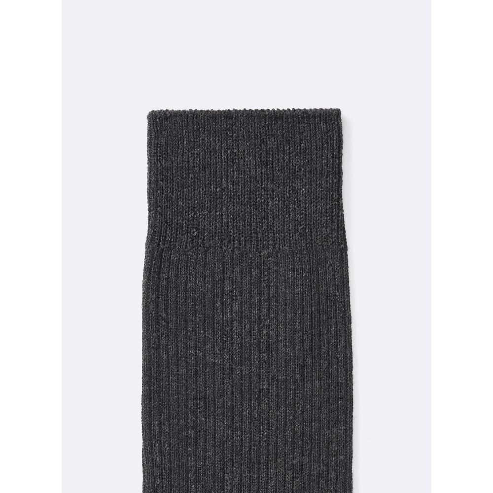 GU by Uniqlo Socks 3p
