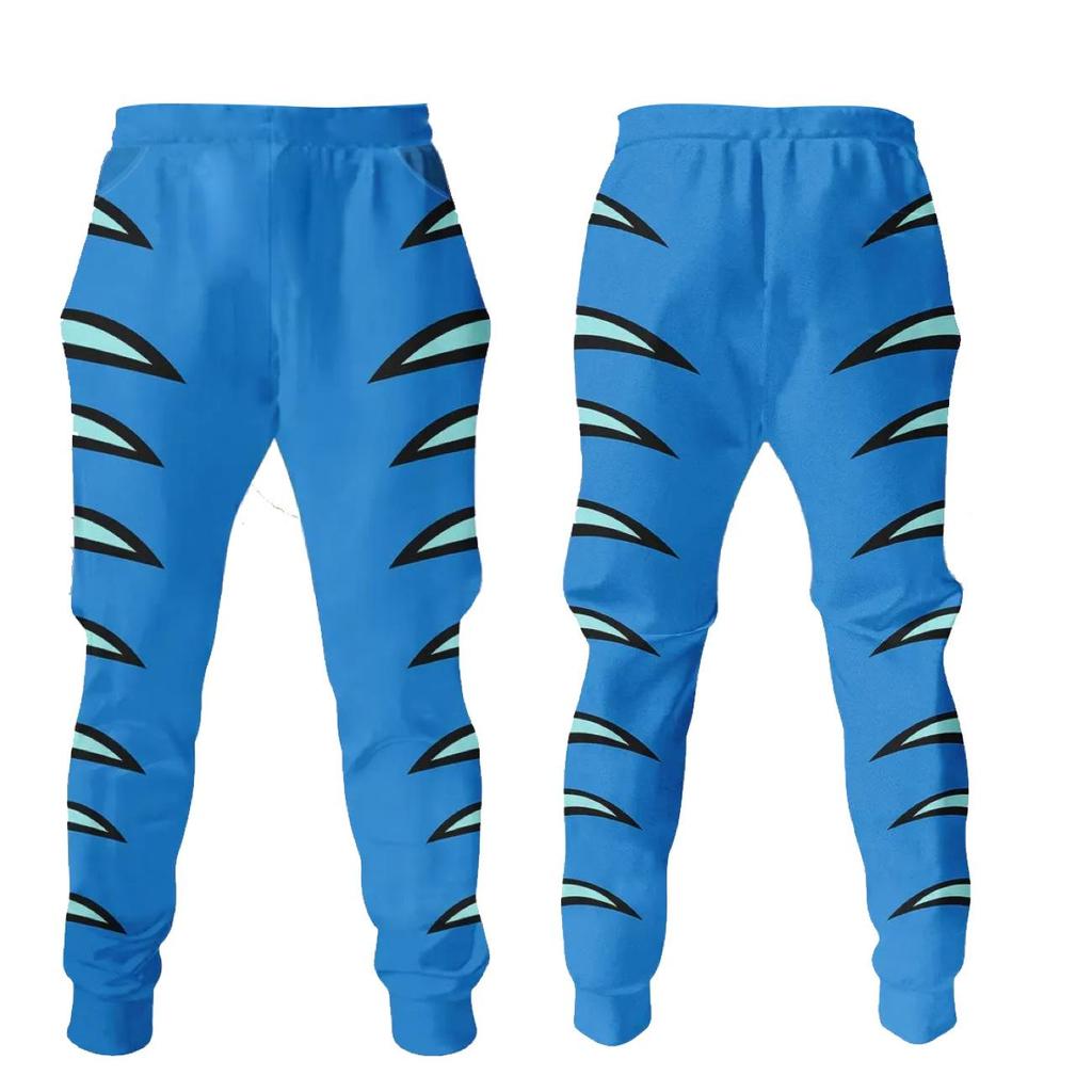 Clothing Sets Kids Unisex Jacket Zip Hooded Jacket Set