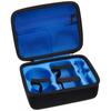 Tragetasche CBH-3 für ZOOM Zoom H3-VR