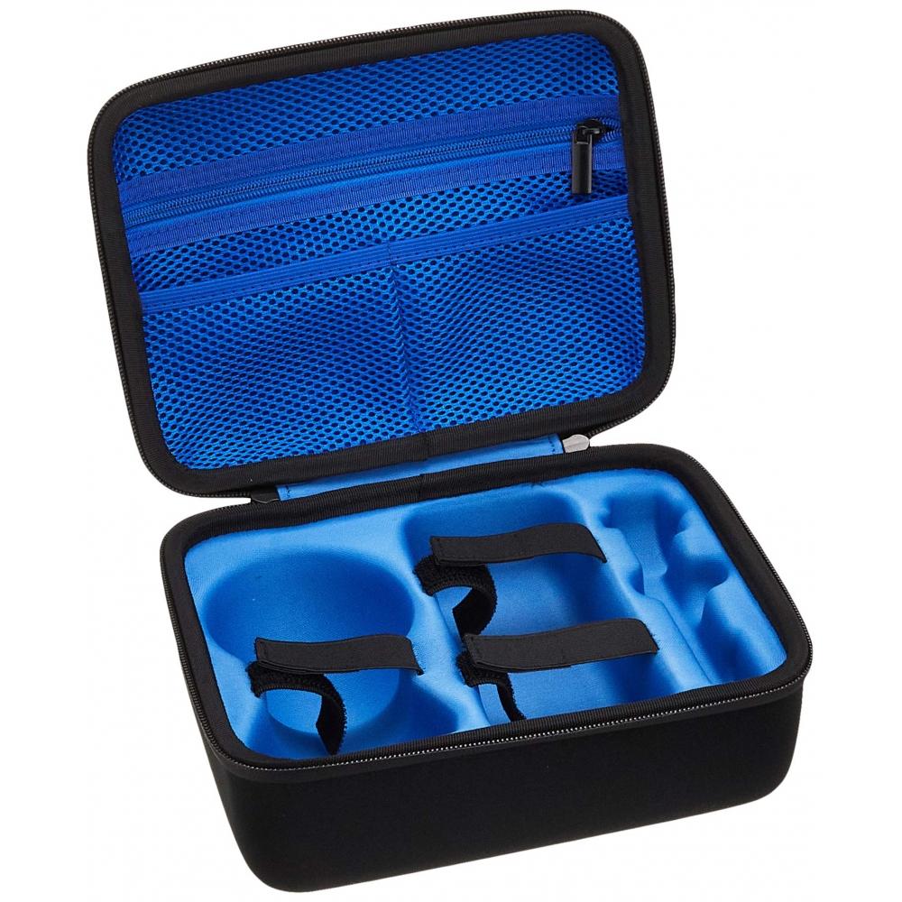 Tragetasche CBH-3 für ZOOM Zoom H3-VR