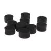10/50pcs Hot sell Cultivation Aquarium Flower Pots Seed Trays Soilless Hydroponic  Nursery Sponge