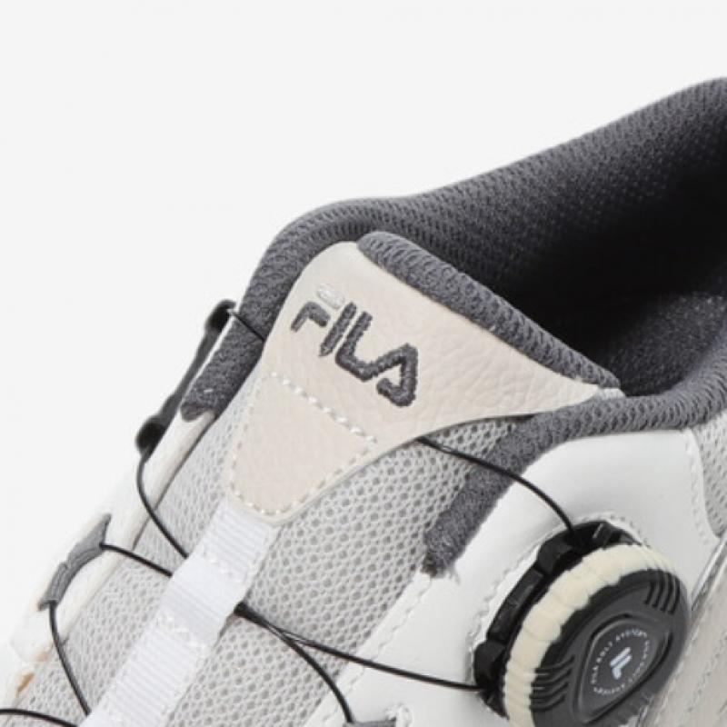 [fila Kids] Barricade Dial Kd  3xm02407g 920  Q0z3xm02407g920