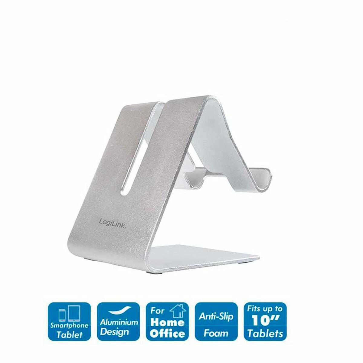 

LogiLink AA0122 Держатель для планшета