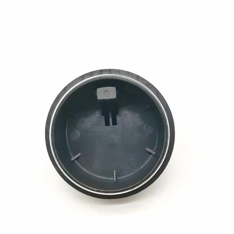 

58980B2050 58980-B2050 Rear Wheel Bearing ABS Speed Sensor for Kia 2014- Soul Soul EV 1.6L